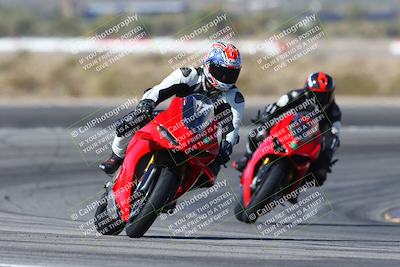 media/Mar-10-2025-Not available-Contact DROC for download link (Mon) [[906838c8b1]]/4-Novice/Session 2 (Turn 11)/